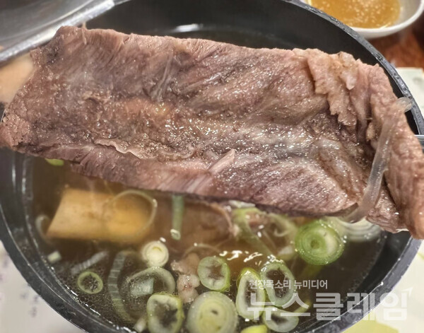 사진=김대식 객원위원