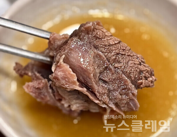 사진=김대식 객원위원