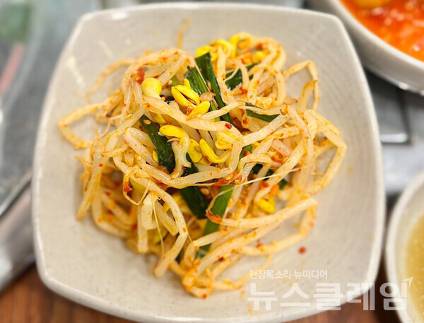 사진=김대식 객원위원