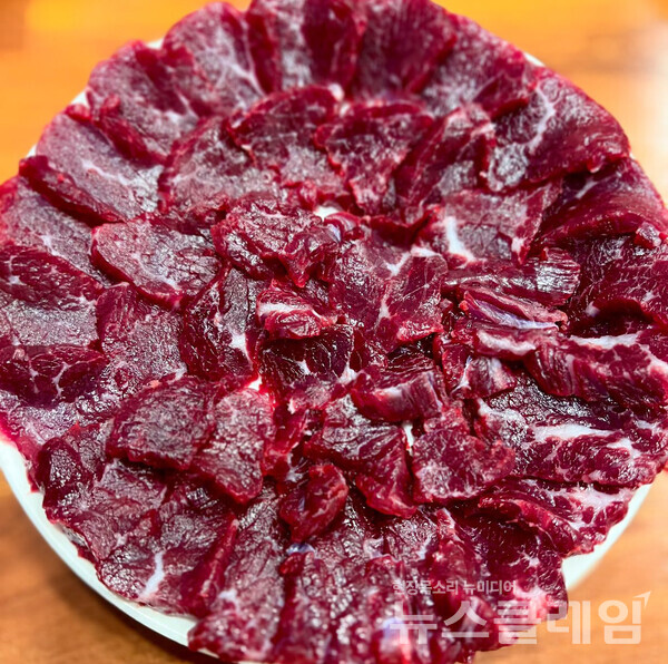 사진=김대식 객원위원