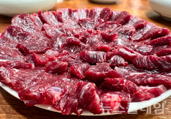 사진=김대식 객원위원