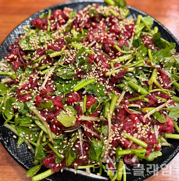 사진=김대식 객원위원