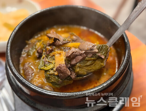 사진=김대식 객원위원