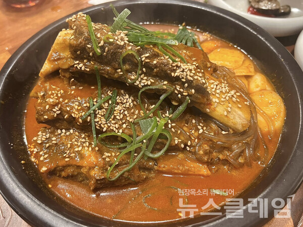 사진=김대식 객원위원