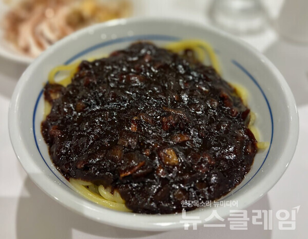 사진=김대식 객원위원