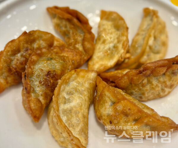 사진=김대식 객원위원