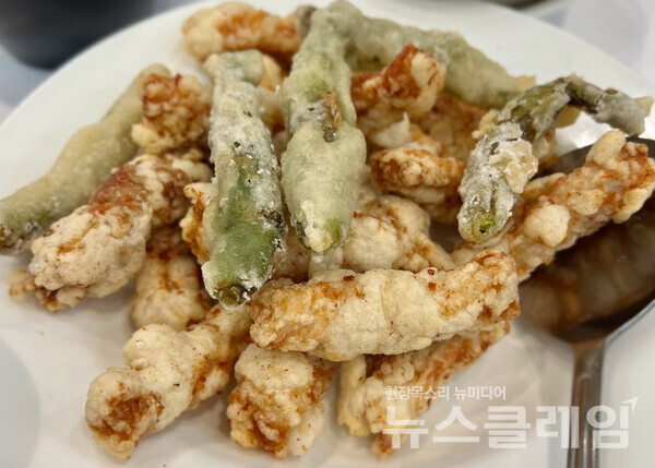 사진=김대식 객원위원