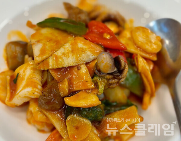 사진=김대식 객원위원