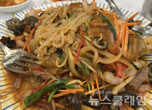 사진=김대식 객원위원