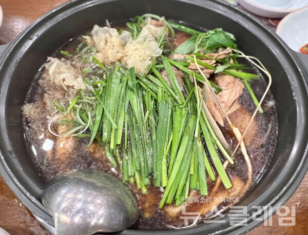 사진=김대식 객원위원