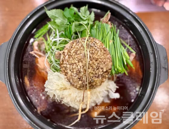 사진=김대식 객원위원