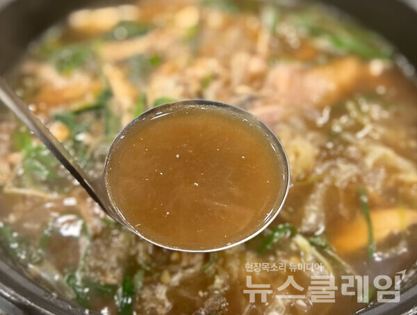 사진=김대식 객원위원