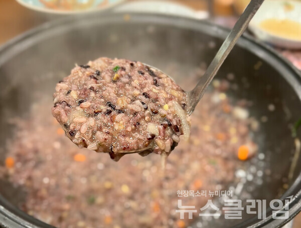 사진=김대식 객원위원