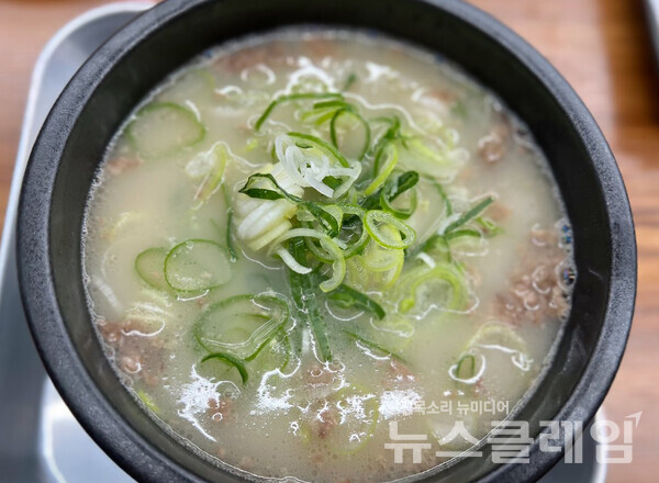 사진=김대식 객원위원