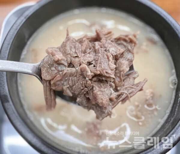 사진=김대식 객원위원