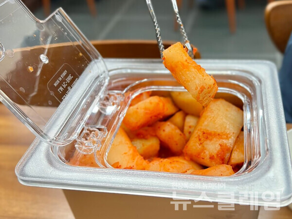 사진=김대식 객원위원