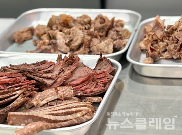 사진=김대식 객원위원