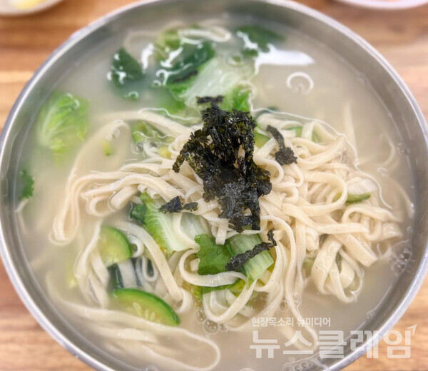 사진=김대식 객원위원