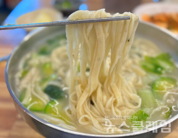 사진=김대식 객원위원