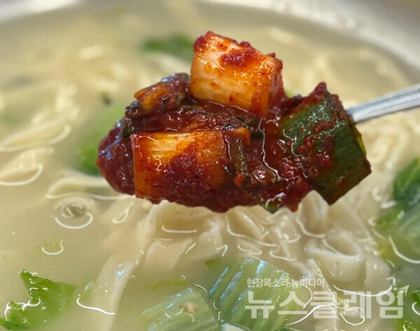 사진=김대식 객원위원