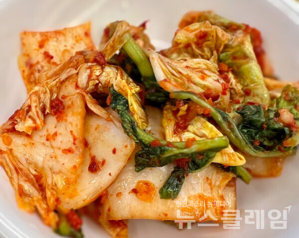 사진=김대식 객원위원