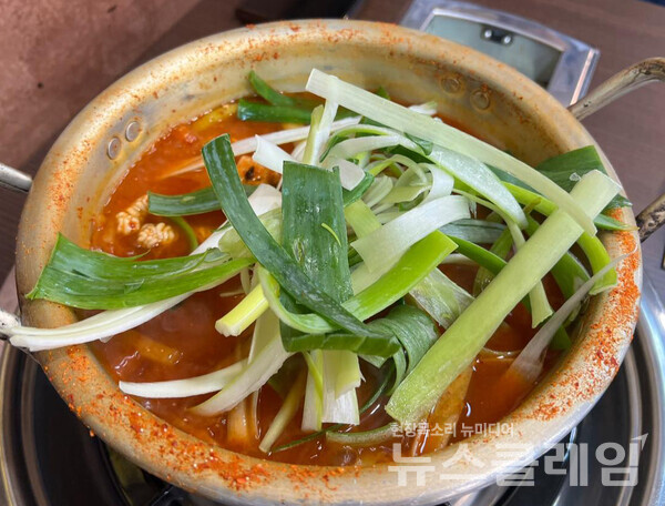 사진=김대식 객원위원