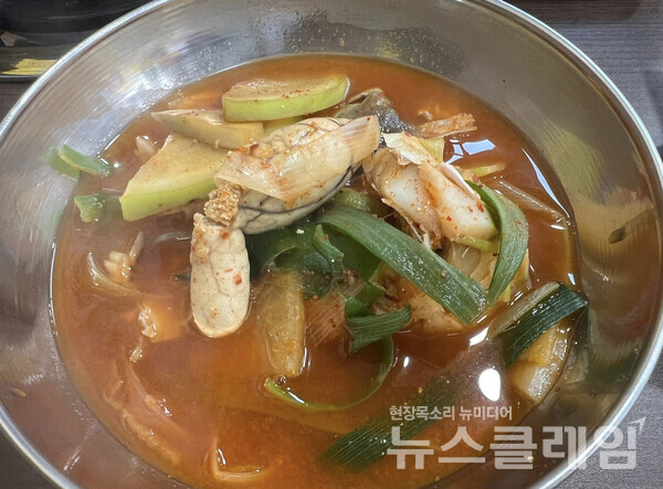 사진=김대식 객원위원