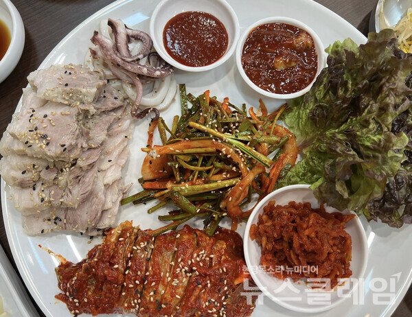 사진=김대식 객원위원