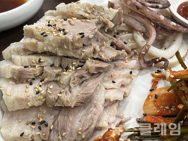 사진=김대식 객원위원