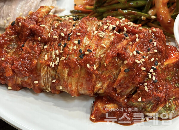 사진=김대식 객원위원