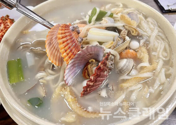 사진=김대식 객원위원