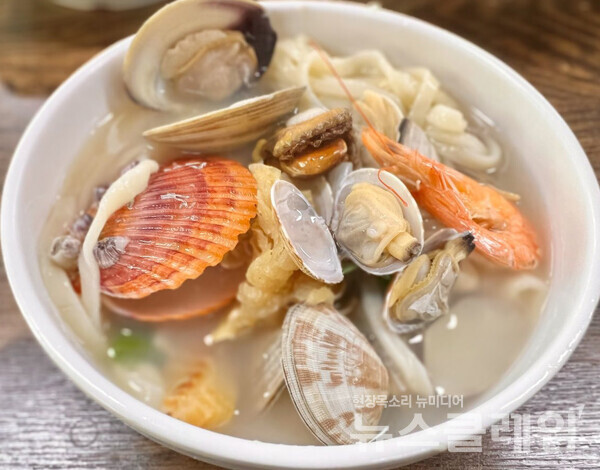 사진=김대식 객원위원