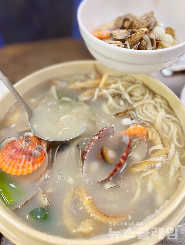 사진=김대식 객원위원