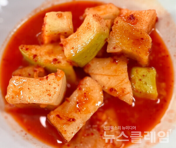 사진=김대식 객원위원