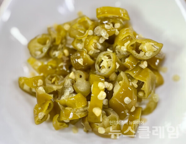 사진=김대식 객원위원