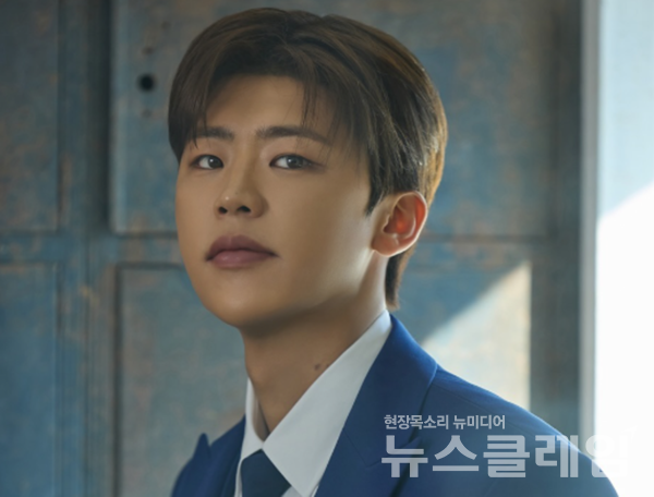 가수 박지현. 사진=박지현 SNS