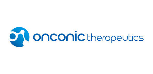 온코닉테라퓨틱스 제공