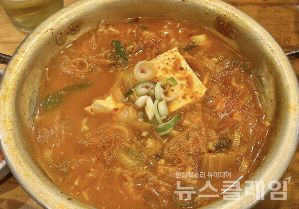 사진=김대식 객원위원