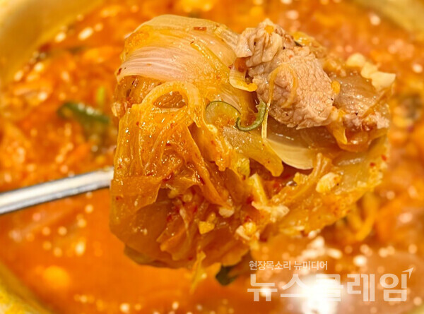 사진=김대식 객원위원