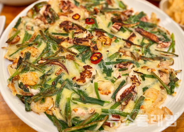 사진=김대식 객원위원