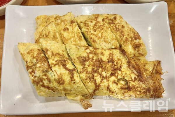 사진=김대식 객원위원