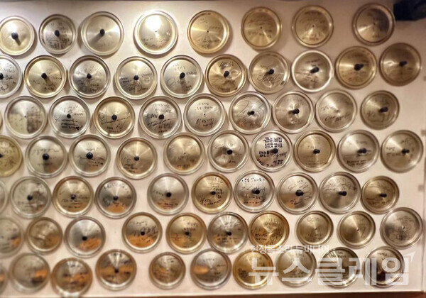 사진=김대식 객원위원