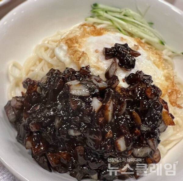 사진=김대식 객원위원