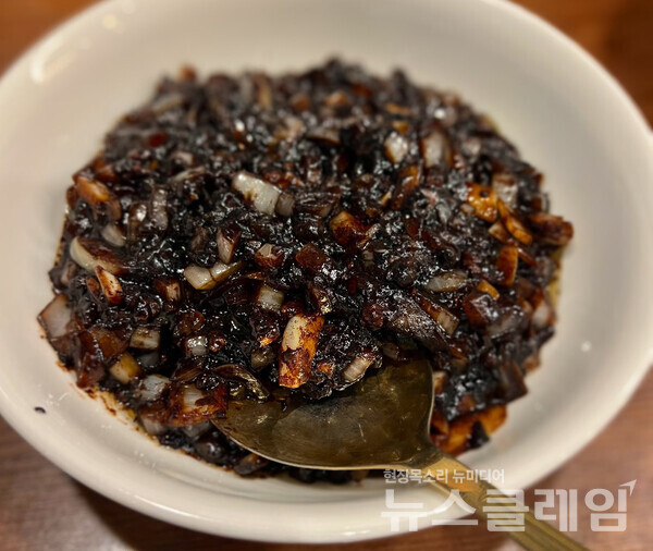 사진=김대식 객원위원