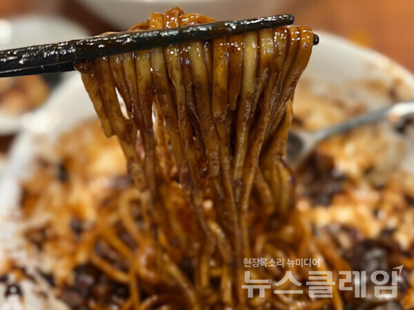 사진=김대식 객원위원