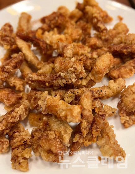 사진=김대식 객원위원