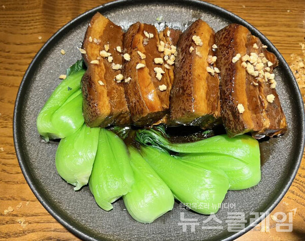 사진=김대식 객원위원