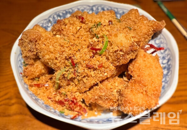 사진=김대식 객원위원