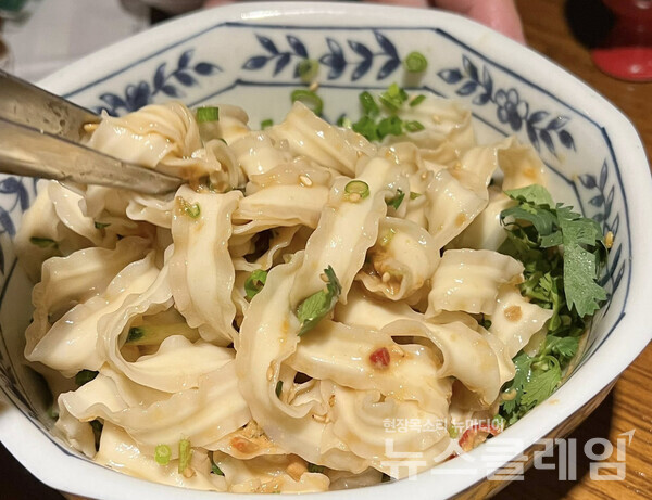 사진=김대식 객원위원