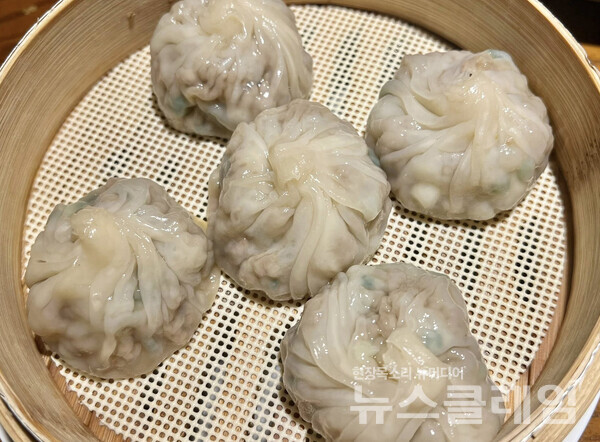 사진=김대식 객원위원